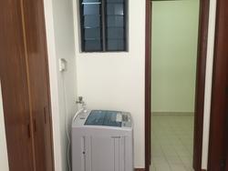 Carissa Park Condominium (D17), Condominium #95149102